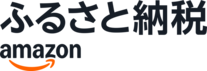 ふるなび