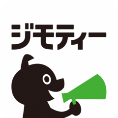ジモティー