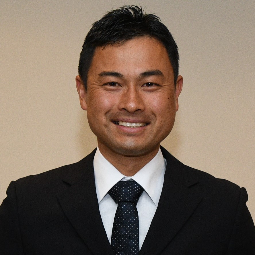 議会の組織 知多市