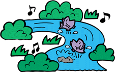 k110114_02.gif k110114_02.gif