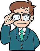 k110113_02.gif