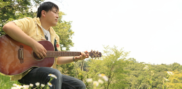 かとう寛之さん写真