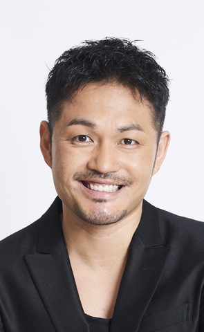 阿部亮平さん写真