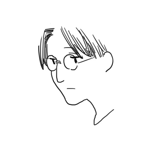 春場ねぎさん写真