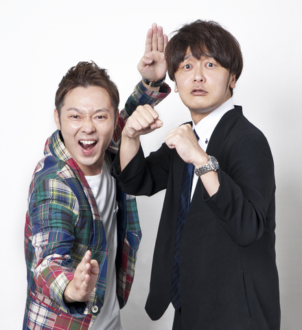 アンダーポイントさん写真