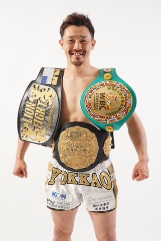 大和哲也さん写真　【機種依存文字】︎佐藤タケシ