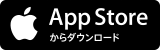 ＡｐｐＳｔｏｒｅロゴ