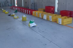 作業場所