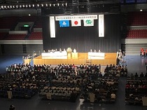 研修会の様子