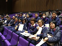 スポ推の皆さま