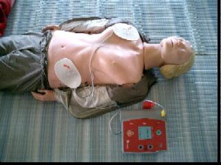 (パッドを装着した状態)