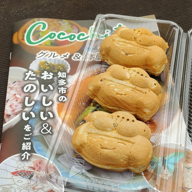 ウメコン入賞⑦