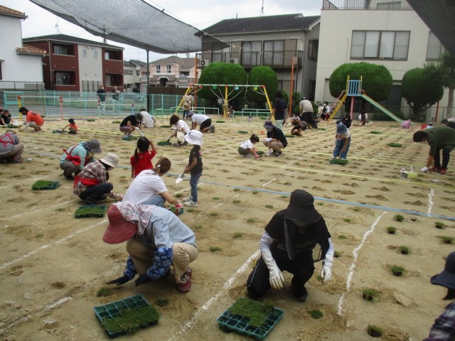 芝植え会1.jpg