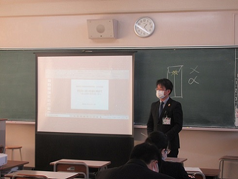 授業の様子１.JPG