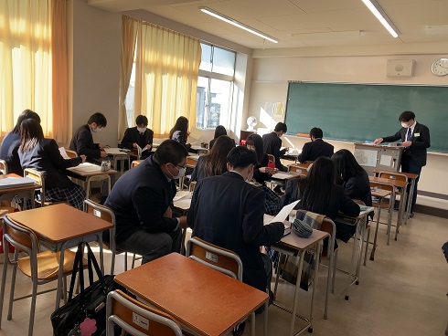 授業の様子３.JPG