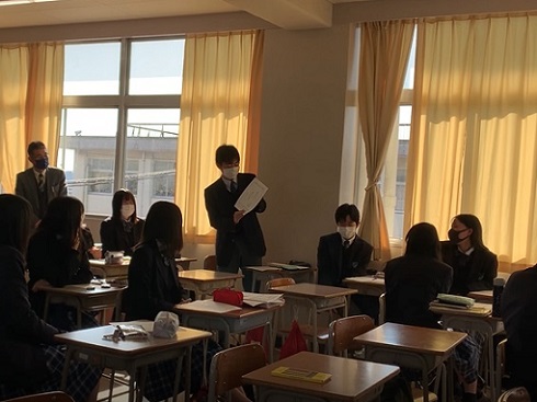 授業の様子４.jpg