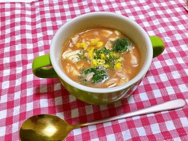 トマトクリームスープ.jpg