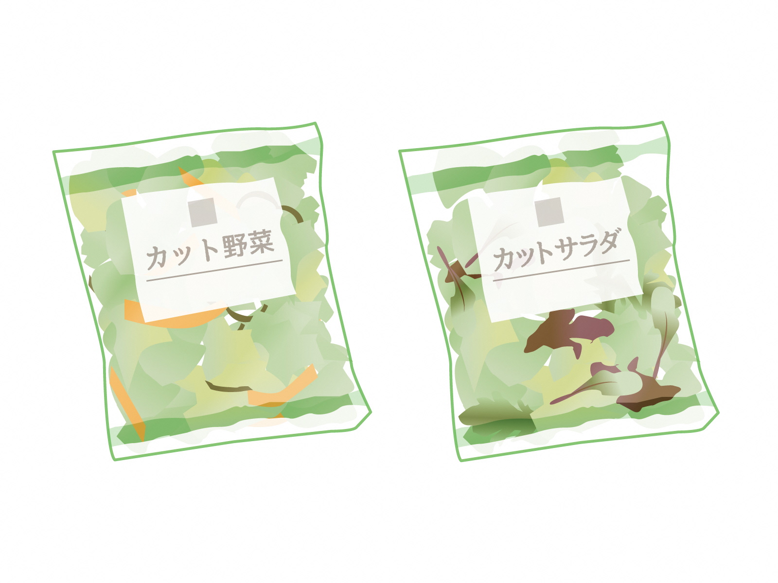 カット野菜.JPG
