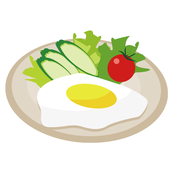 目玉焼き.png