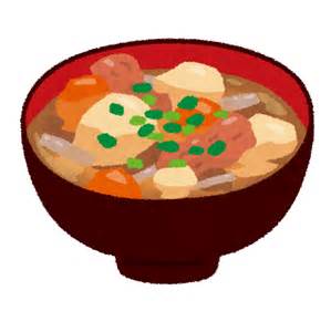 具だくさん味噌汁.jpg