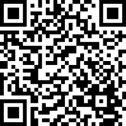 申込みQR
