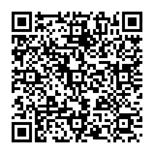 知多市DEはたらくQR