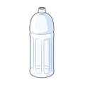 ペットボトル