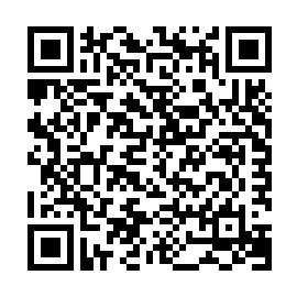 わくわくサイエンスラボ電子申請_二次元バーコード
