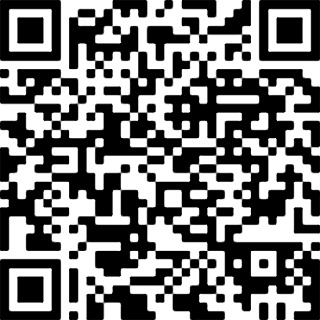 協賛申込QR 協賛申込QR