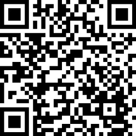 出店申し込みフォーム