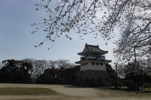 DSCF6888.JPG