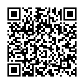 愛知県の歴史・史跡見学 電子申請QR