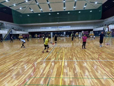 インディアカ インディアカ