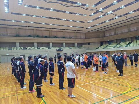 市ミニテニス2 市ミニテニス2