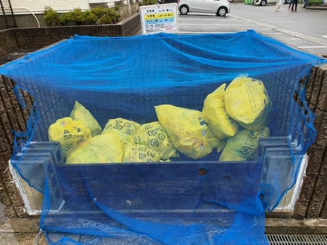 板とブロック