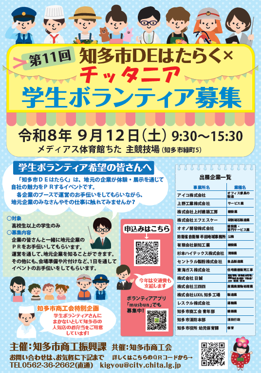 スクリーンショット学ボラ