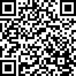 わくわくサイエンスラボ電子申請_二次元バーコード