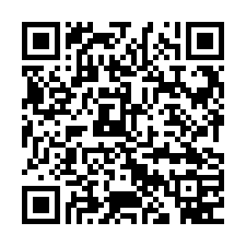 少年少女発明クラブ 令和８年度新規クラブ員 申込みフォームQR