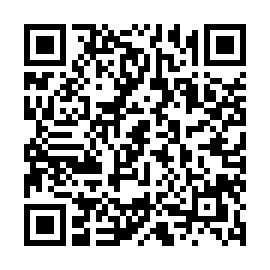 愛知県の歴史・史跡見学 電子申請QR