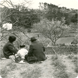 明治・大正・昭和初期の知多市