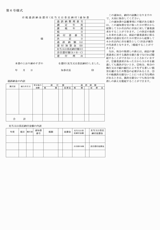 ナカニシ 中西産業 ドア用ポスト PO-BX-SH ホワイト色（郵便受け