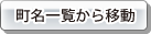 町名一覧を開きます